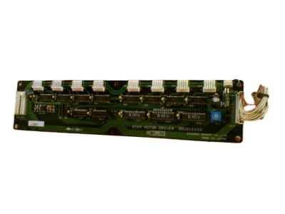 SHINANO KENSHI SDU21E002