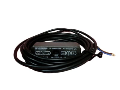 SCHMERSAL BN325-R-1279-3M