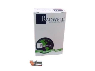 C3 CONTROLS WTB2-W4/2CB