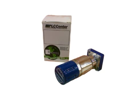 SWAGELOK SS-MSM-HFE-P-B