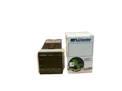 OMEGA ENGINEERING CN4801-DC1
