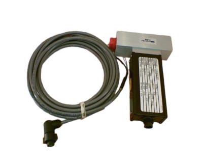 SIERRA INSTRUMENTS 730-RFQ-802