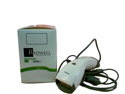 HONEYWELL 0-368019-00