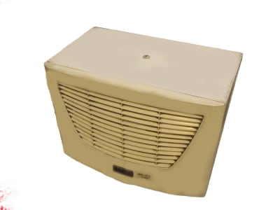 RITTAL SK-3382100