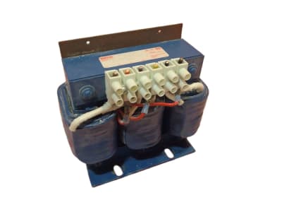 MTE RLG-02503