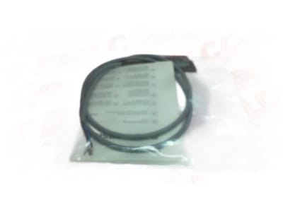 SCHMERSAL EX-BNS 33-11Z-3GD