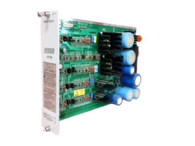 GENERAL ELECTRIC 3300/10-01-02-01