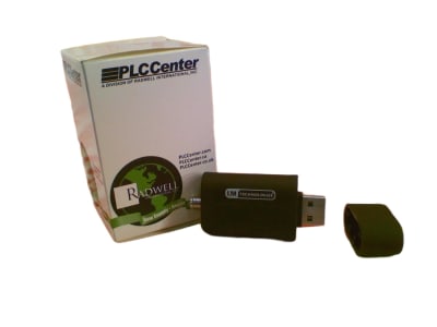 LM TECHNOLOGIES LM540