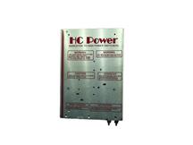 HC POWER 10A0001-120