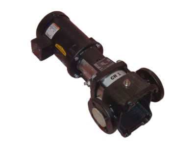 GRUNDFOS CR1-4-U-FGJ-A-E-HQQE