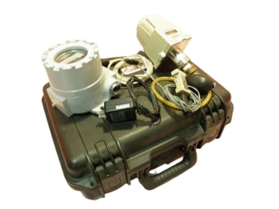 HONEYWELL WDK01-SL
