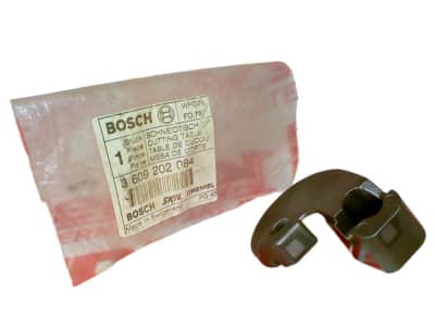 BOSCH 3-609-202-084