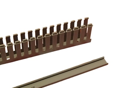 IBOCO T1-1030G/FT