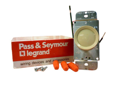LEGRAND 90601-I