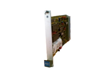 LEUKHARDT SYSTEMS PSWT-1-121.03