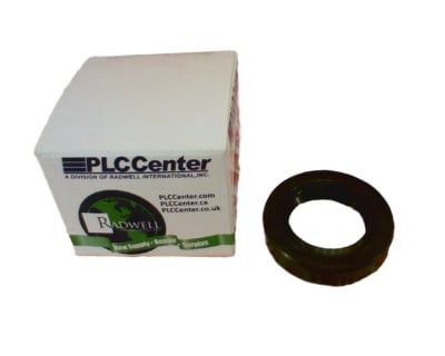 KOK TC-25-40-8