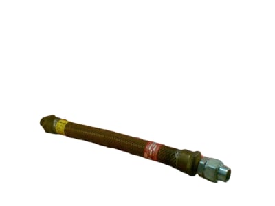 HUBBELL EGLK-112