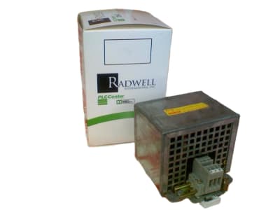 BOSCH 105-913546-101