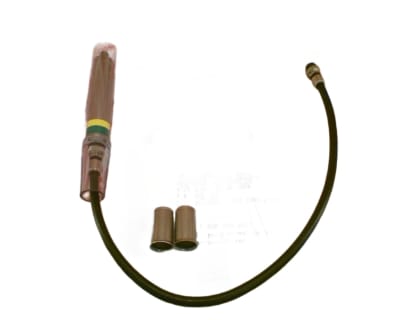 BELDEN XBR12-28/672319DF