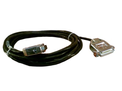 PPT VISION 431-0545-05