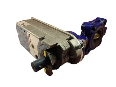 SIEMENS BV2W02UG1L0XXXX