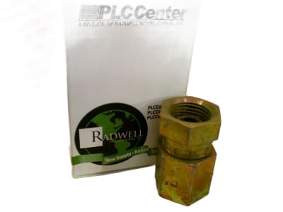 GATES 6FP-6FPX