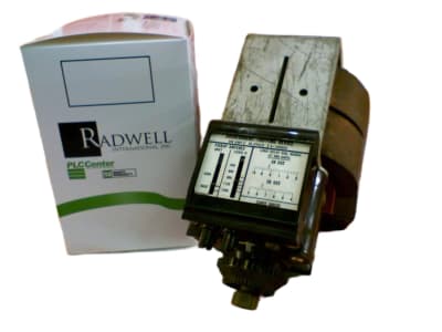 WESTINGHOUSE S-1809803