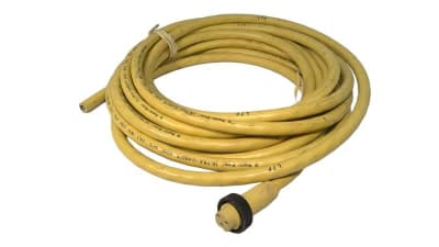 TPC WIRE & CABLE 84320