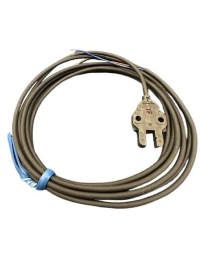 OMRON EESX870A