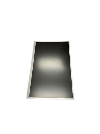 SHARP LQ070Y3DG1A