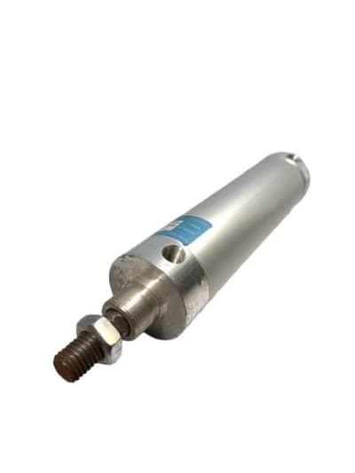 CHICAGO CYLINDER ADP-16-6