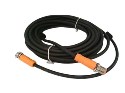 EFECTOR VDOGH040MSP0010H04STGH040MSP-EVC721