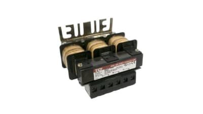 FUJI ELECTRIC KDRB1L