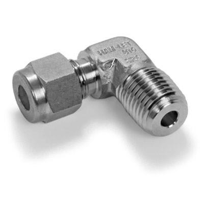 HAM-LET 769LRSS1/2X1/2