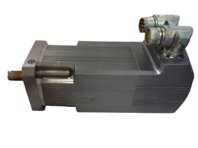 PARKER GM090-D2B1D