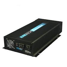 EXELTECH INC XPX-1-2-6-1 (137) DC 24V