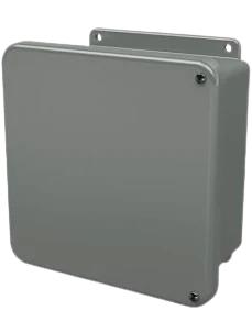 HUBBELL J808HW