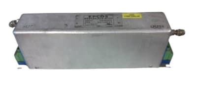 TDK B84142A16R122
