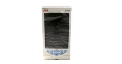 ASEA BROWN BOVERI CM50/1DMS0E0/STD
