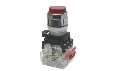 WESTINGHOUSE PB3GVRV7