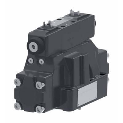 EATON CORPORATION DG5V-8-H-33C-T-M-U-B-10