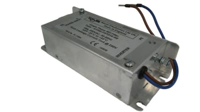 OMRON A1000-FIV1010-RE