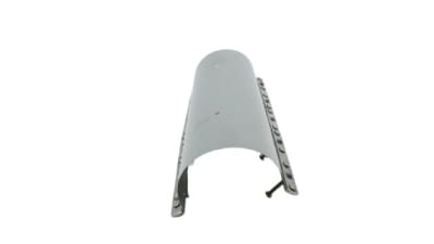 KEYENCE CORP FD-GD40B