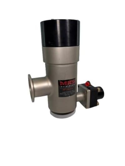 MKS INSTRUMENTS L2-40-AK-225-CNVNH
