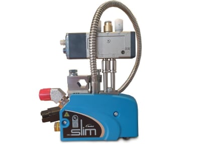NORDSON 1131020