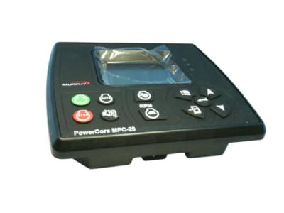 FW MURPHY 40700504