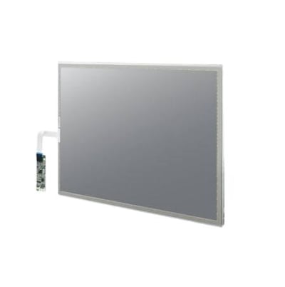 ADVANTECH IDK-1115R-40XGC1E