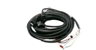DELTA ELECTRONICS ACS3-AFPRSU05