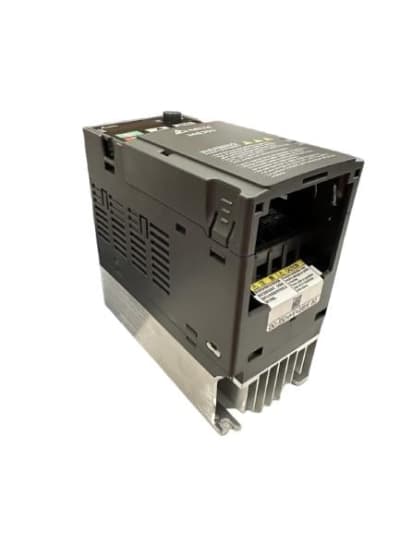 DELTA ELECTRONICS VFD4A8MS21ANSAA