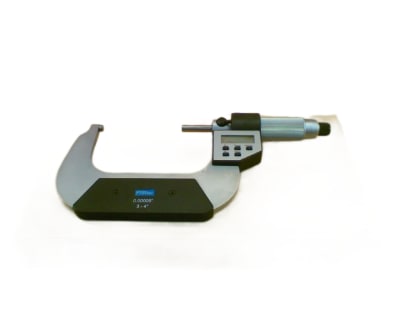 FOWLER 54-815-004